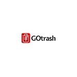 Gotrash Nigeria