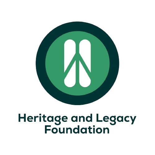 Heritage Legacy Foundation