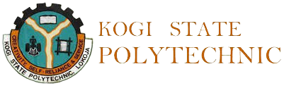 Kogi State Polytechnic