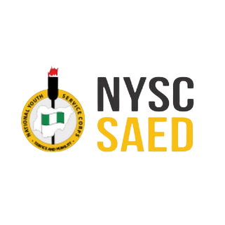 NYSC SAED