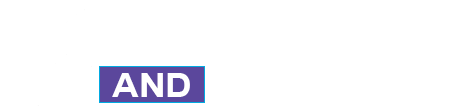 brainpals_code_academy_logo